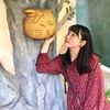 yuria102603