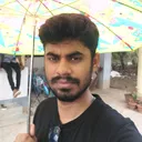 @siddiksidhu