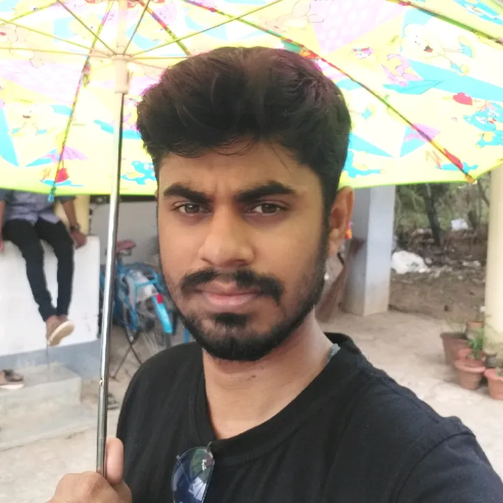 @siddiksidhu