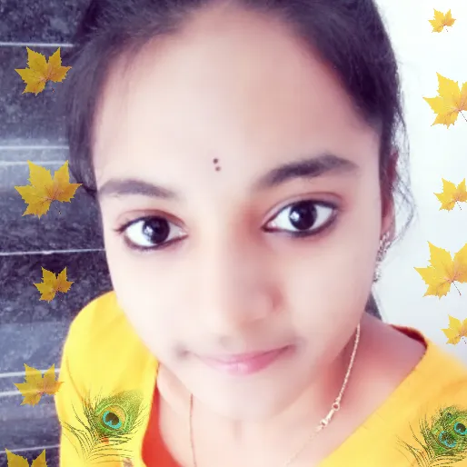 @priyasuriseety8