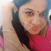 revathirr5