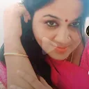 @revathirr5