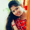 manu_lucky_5058