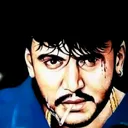 @juniordarshan14