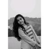 vaishnavi_ambati