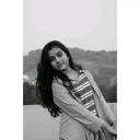 @vaishnavi_ambati