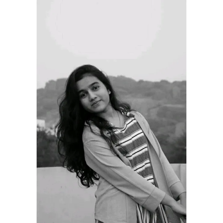 vaishnavi_ambati