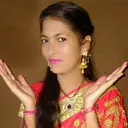 @user7479252136461