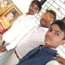 @samyakghule