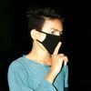 arru_9157