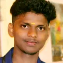 @babu_r_cruz