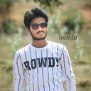 @pranaynandu00