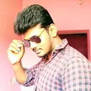 @kumaran864