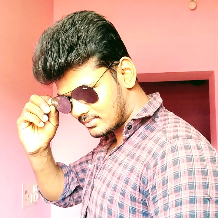 @kumaran864