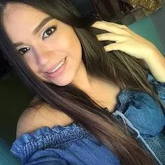 @samirahelenr