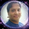 manukj42