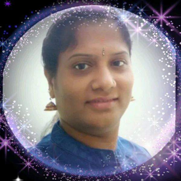 @manukj42