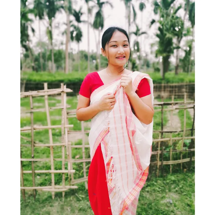 @snigdhaborah4
