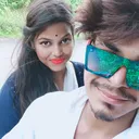 @babypradhan325