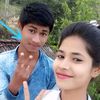 m.lokesh1435