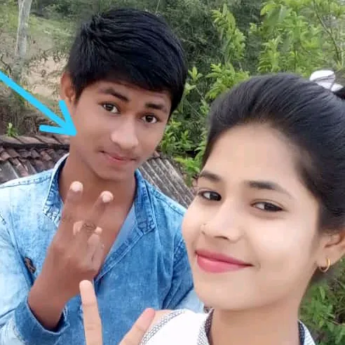 m.lokesh1435