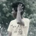 @debasis4274