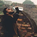 @goswamiaakash05