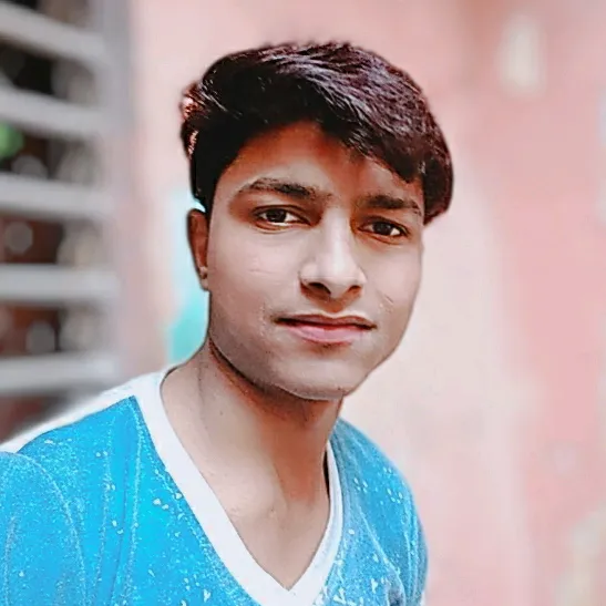 s.k.gautam77