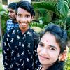 loverboyabhi86