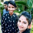 @loverboyabhi86