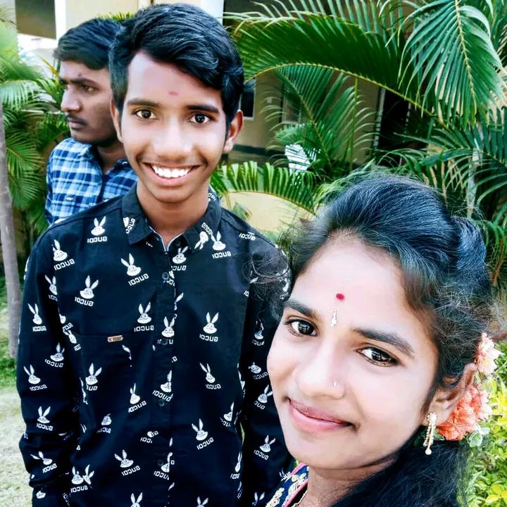 @loverboyabhi86