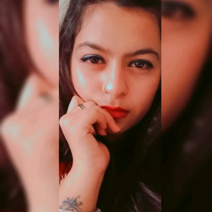 _janudi.____