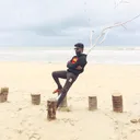 @soundarsou1