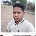 @djkulesh