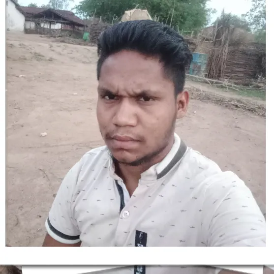 djkulesh