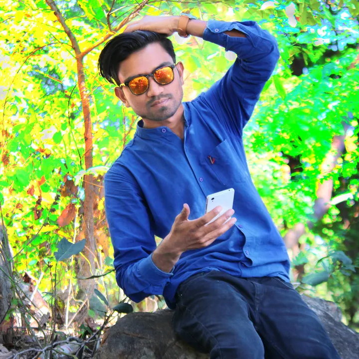 @rakeshsen357