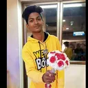 @smart_jagan_j_p
