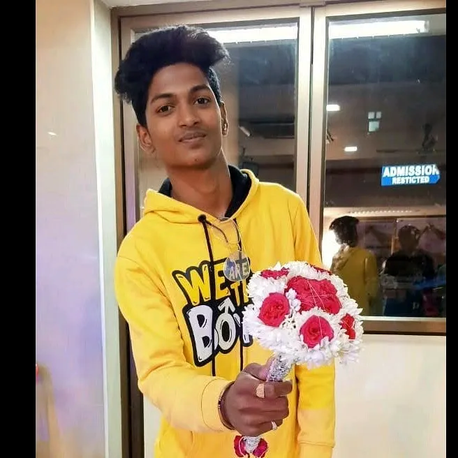 smart_jagan_j_p