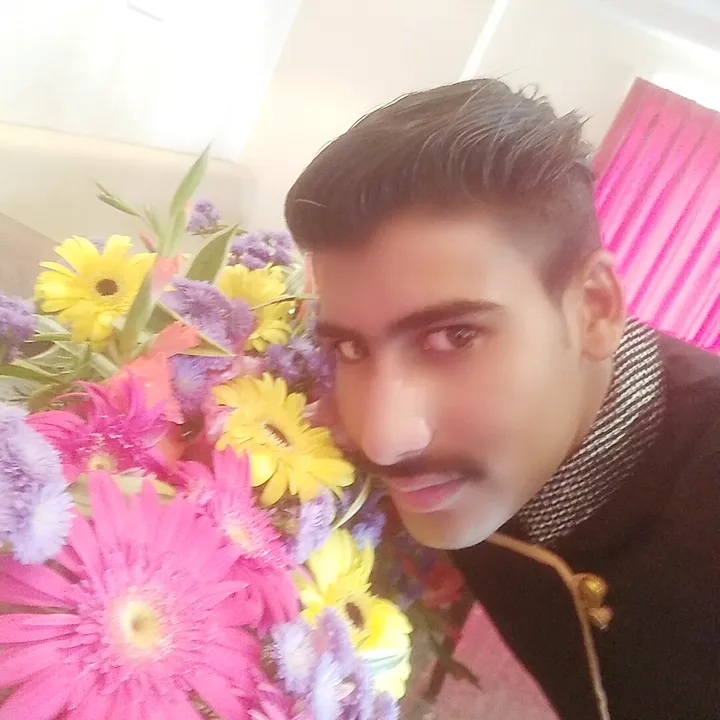 @user2496075069714