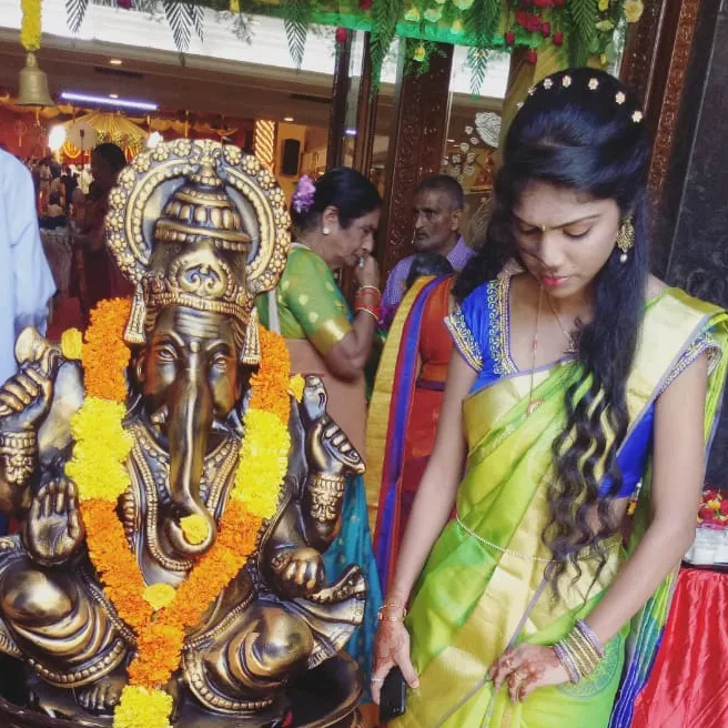 sahanarao11