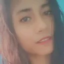 @chaya8134