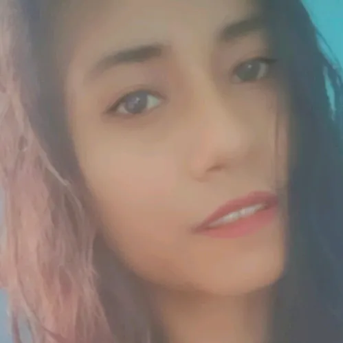 @chaya8134