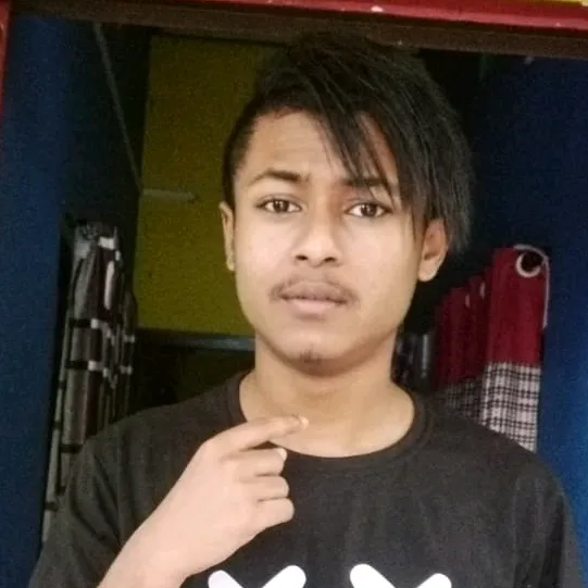 @rahul_hazarika_07