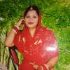 javed2545