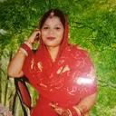 @javed2545