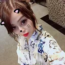 @reiragdgd