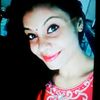 meethu.a
