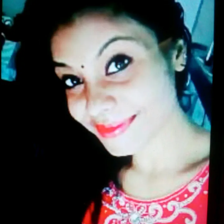 meethu.a