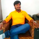 @santoshmali2514