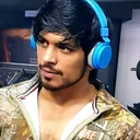 @pankajguliya
